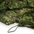 3 x 5m Hunting Shooting Hide Army Military Jungle Camouflage Netting For Paitball CS Game