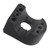 Aluminum Alloy Electric Scooter Forehead Press Block for Xiaomi M365 PRO PRO2 1S Lite