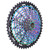 Ultralight Hollow Out Bike Flywheel 9-50T Integration Freewheel Accessory for Mountain Bicycle11 speed