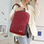 3pcs Backpack Set Women Men Laptop Backpack Shoulder Bag Small Pocket for Travel School Business Work College Fits Up to 15.6inches