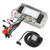 36V 48V 1000W Brushless Motor Controller EN06 LCD Display Set 3 Mode Sine Wave Controller Kit for Electric Bike