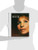 Yentl -- Original Motion Picture Soundtrack: Piano/Vocal/Chords Yentl -- Original Motion Picture Soundtrack: Piano/Vocal/Chords