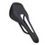 Bike Seat Ergonomic Breathable Comfortable Ultralight Full Carbon Fiber Bicycle Saddle for Mountain Bikes Road Bikes