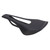 Bike Seat Ergonomic Breathable Comfortable Ultralight Full Carbon Fiber Bicycle Saddle for Mountain Bikes Road Bikes
