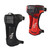 Neoprene Diving Cutter Protective Case Diving Cutter Wrap Sheath Scuba Diving Leggings