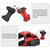 Neoprene Diving Cutter Protective Case Diving Cutter Wrap Sheath Scuba Diving Leggings