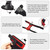 Neoprene Diving Cutter Protective Case Diving Cutter Wrap Sheath Scuba Diving Leggings