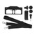 Remote Control Mobile Phone Tablet Holder with Adjustable Lanyard for Mini SE Air 2S