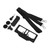 Remote Control Mobile Phone Tablet Holder with Adjustable Lanyard for Mini SE Air 2S