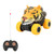 Electric Remote Control Car 1:43 Off Road RC Car with Remote Control Outdoor Toy for Above 3 Years Old Boys and Girls