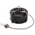 Camping Stove 6000W High-Altitude Infrared Portable Windproof Gas Stove for Outdoor Hiking