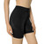 Lixada Women Bike Padded Shorts Cycle 3D Padded Underwear Bicycle Padding Riding Shorts Biking Underwear Shorts