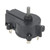 12V 24V Electric Trolling Motor Switch Electric Propeller Motor Switch Speed Controller Motor Speed Regulator Governor