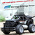 Remote Control Car, 1:18 Scale All Terrain Remote Control Car, Rechargeable Electric Off-Road Vehicle with LED Headlights, Car Toy Gifts for Boys Girls Kids