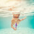 Children Diving Toy Ocean Creatures Animal Simulation PVC Shark Model Toys