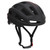Cycling Helmet Adjustable Breathable Lightweight Adults Bike Helmet for Men Women Black