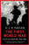 The First World War: An Illustrated History (Penguin Books)