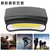 Plastic LED Portable Headlamp Cap Clip Hat Brim Mini Head Light Outdoor Lighting LampLED Portable Headlamp