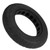 Electric Scooter Tyre Hole Tires Shock Absorber NonPneumatic Tyre Rubber Tyres 10x2.0in