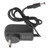 Lithium Battery Charger 16.8V 1A Output Multiple Protection Charging Adapter