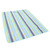 Picnic Blanket Outdoor Extra Large Waterproof Sandproof Beach Mat Portable Foldable Blankets for Camping Lawn