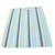 Picnic Blanket Outdoor Extra Large Waterproof Sandproof Beach Mat Portable Foldable Blankets for Camping Lawn