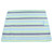 Picnic Blanket Outdoor Extra Large Waterproof Sandproof Beach Mat Portable Foldable Blankets for Camping Lawn