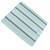 Picnic Blanket Outdoor Extra Large Waterproof Sandproof Beach Mat Portable Foldable Blankets for Camping Lawn