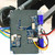 24V/36V Electric Skateboard Longboard Motor Controller ESC Remote Control (T2 Dual Drive 1300W)