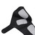 Self Heating Shoulder Pads Protector Heat Therapy Pad Body Muscle Pain Relief Health Care Belt