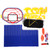 Home Indoor Removable Basketball Shot Shooting Machine Hoop Stand Children Sports Boys Toy