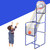 Home Indoor Removable Basketball Shot Shooting Machine Hoop Stand Children Sports Boys Toy