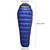 Cold Weather Mummy Sleeping Bag Winter Sleeping Bag Down Sleeping Bag for Backpacking Camping