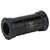 Bike Bearing Bottom Bracket Press in Type BB8624 Road Bike Bottom Bracket Replacement 86.5‑92mm for SRAM
