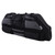 Outdoor Sports Portable Oxford Cloth Archery Compound Bow Bag Case