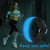 4pcs Luminous Arm Bands USB Reflective Band Bracelets for Outdoor Jogging Running Sport