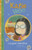La gran mentira (Katie Woo en Espaol) (Spanish Edition)