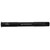 Bike Front Fork Axle Front Hub Tube Thru Shaft Boost Aluminium Alloy for RockShox15x100MM (148L)