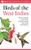 Birds of the West Indies (Helm Field Guides)