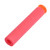 100pcs Toy Gun Soft Refill Bullets Darts EVA Foam Reusable Accessory (Red)