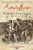 Simply Murder: The Battle of Fredericksburg, December 13, 1862 (Emerging Civil War Series)