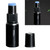15ML Glasses Fog Spray Professional Fog Prevention Portable Lens Fog Spray for Glasses Swimming Goggles
