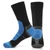 Waterproof Breathable Socks for Men Women Outdoor Sports Hiking Skiing Trekking Socks