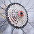 MTB 8 Speed 11-42T Cassette Freewheel Mountain Bike Bicycle Parts
