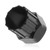 Bike Flywheel Removal Tool Carbon Steel 12 Teeth Rotary Flywheel Installation Repair Tool