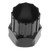 Bike Flywheel Removal Tool Carbon Steel 12 Teeth Rotary Flywheel Installation Repair Tool