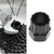 Bike Flywheel Removal Tool Carbon Steel 12 Teeth Rotary Flywheel Installation Repair Tool