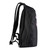 Girls Ballet Dance Backpack Kids Shoulder Sports Zipper Bag(Black)
