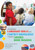 Accelerating Language Skills and Content Knowledge Through Shared Book Reading