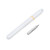 Fishing Rod Electronic Luminous Stick Light Tube LED Light Waterproof for Night Fishing LuringBlue Light